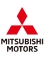 MITSUBISHI MOTORS